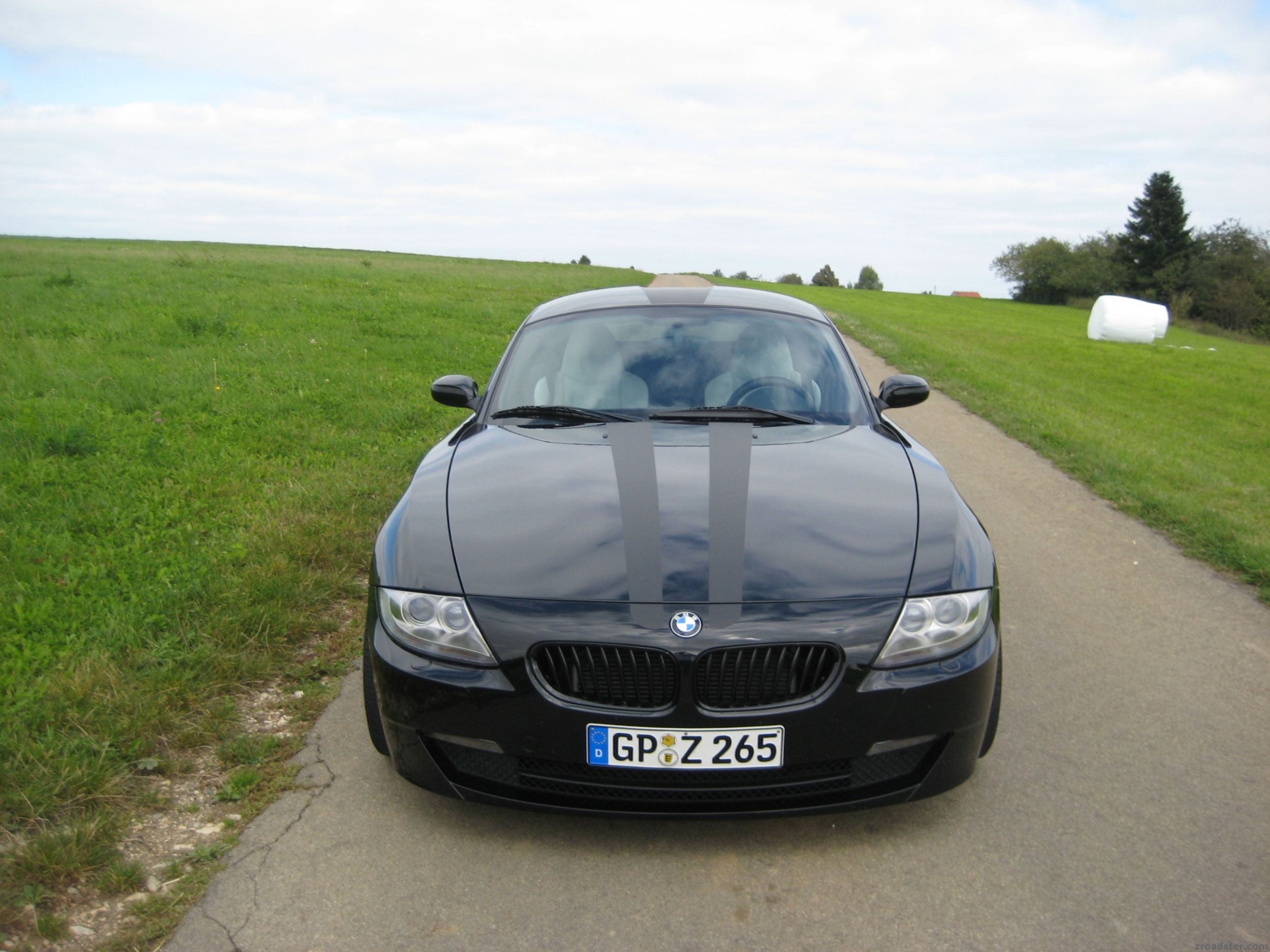 Z4_gold_002