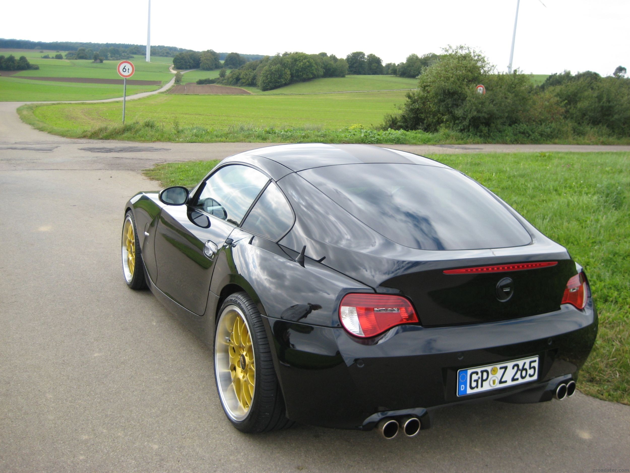 Z4_gold_006