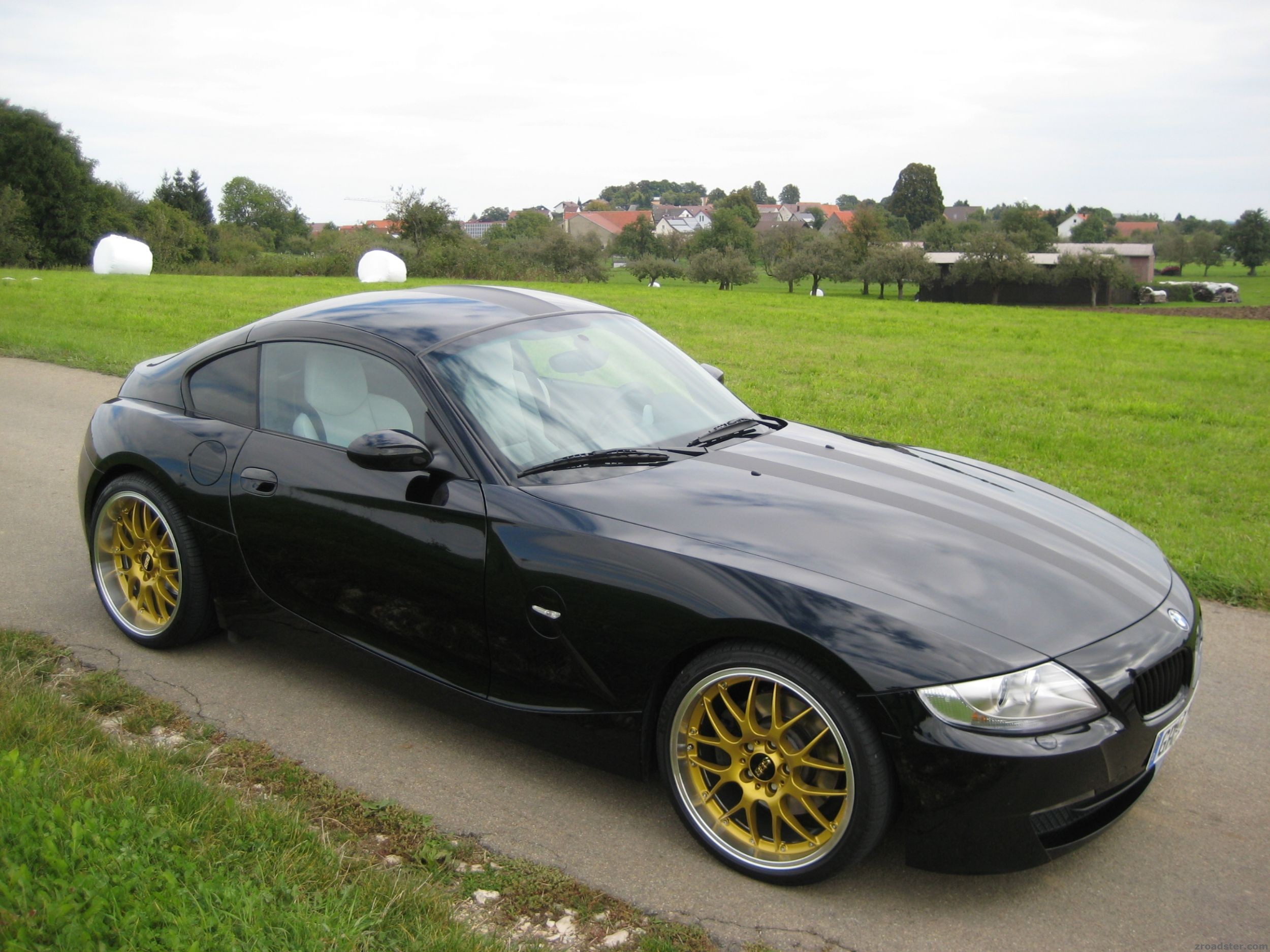 Z4_gold_009
