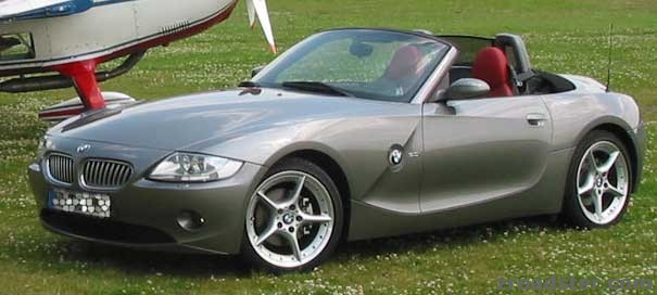 Z4_gross24k
