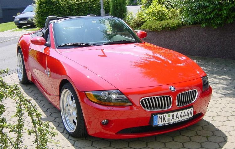 Z4_HELLROT