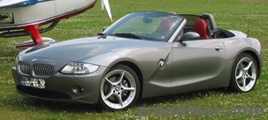 Z4_klein43k