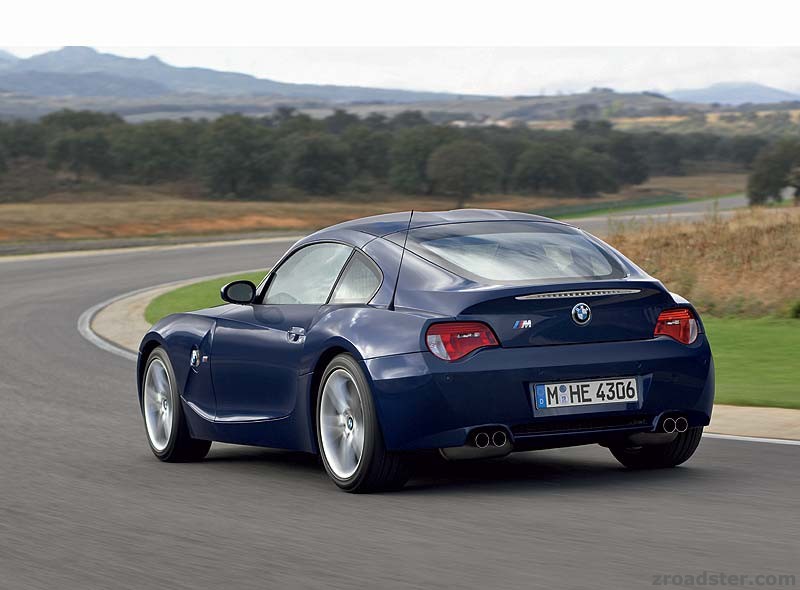 z4_m_coupe_p0022960-b