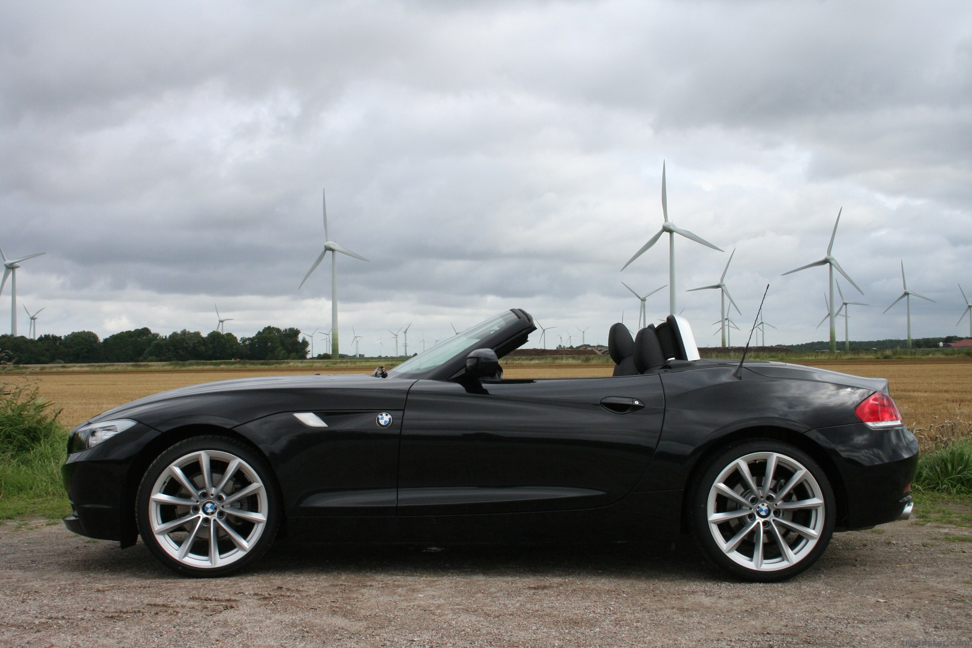 Z4_offen_Sturm_002