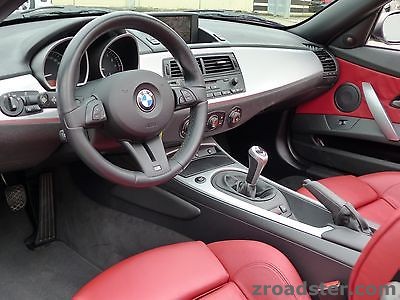 Z4_Pic_6