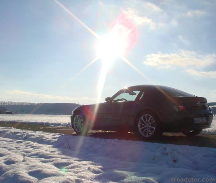 z4_Schnee