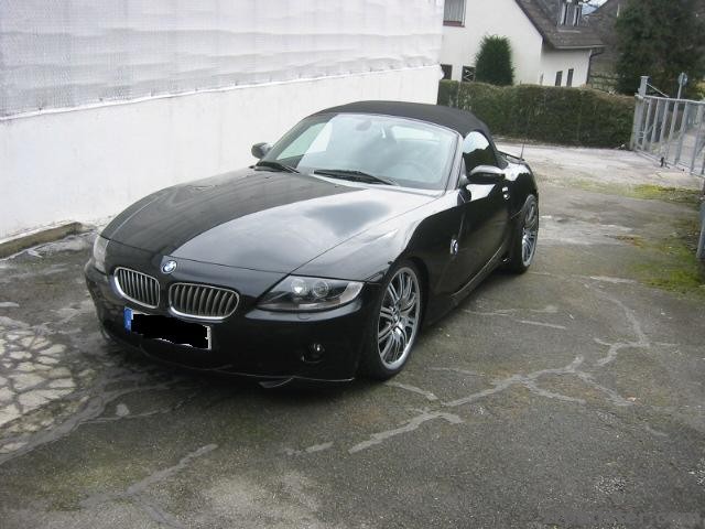 Z4_Schnitzer_x1_