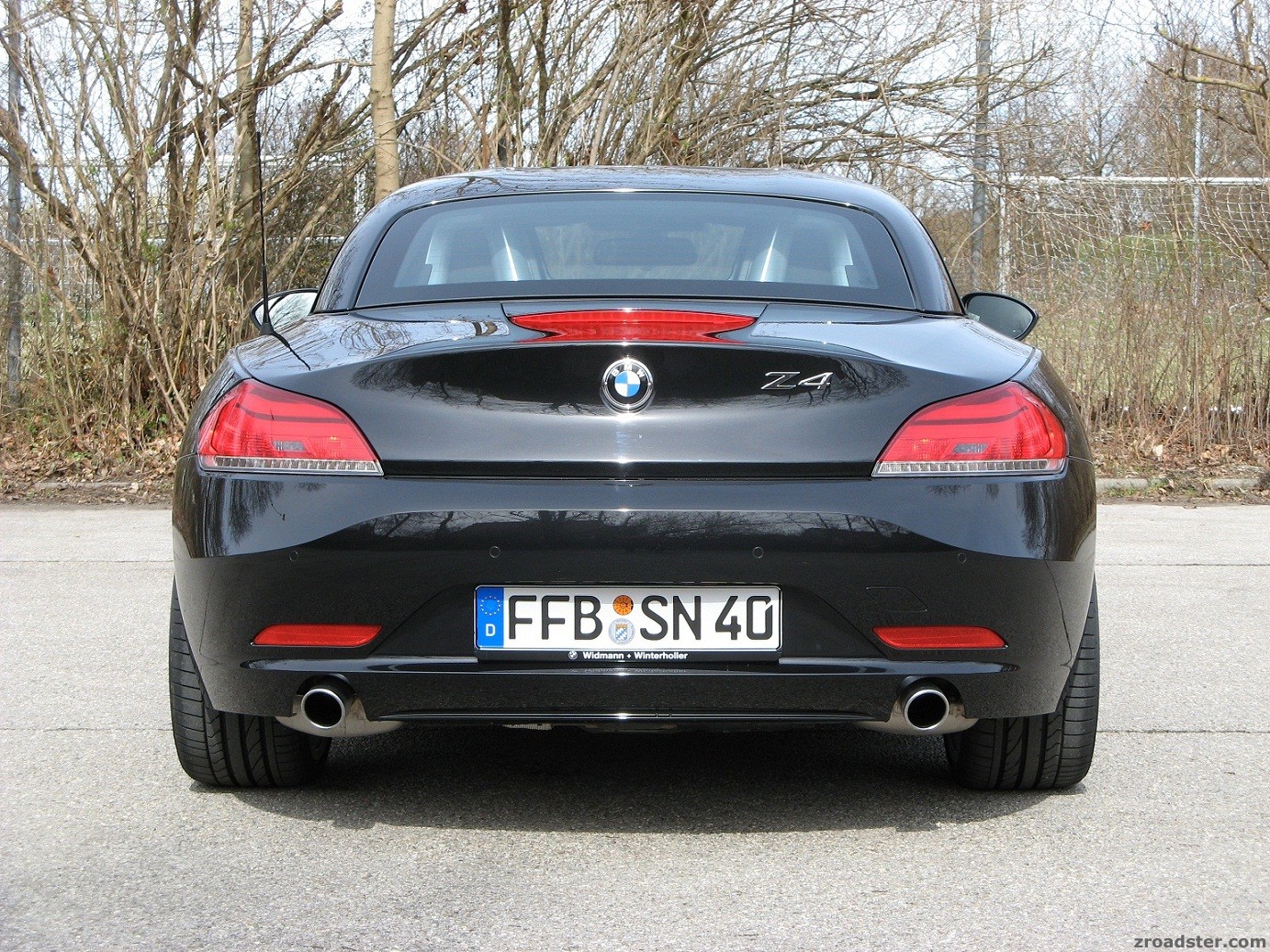 Z4_sDrive35i_0048x
