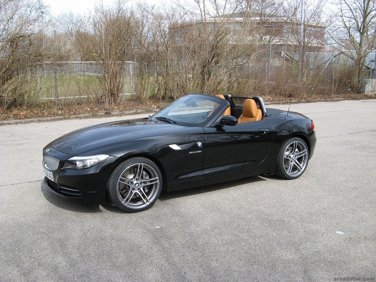 Z4_sDrive35i_0074x