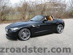 Z4_sDrive35i_0100_avatar