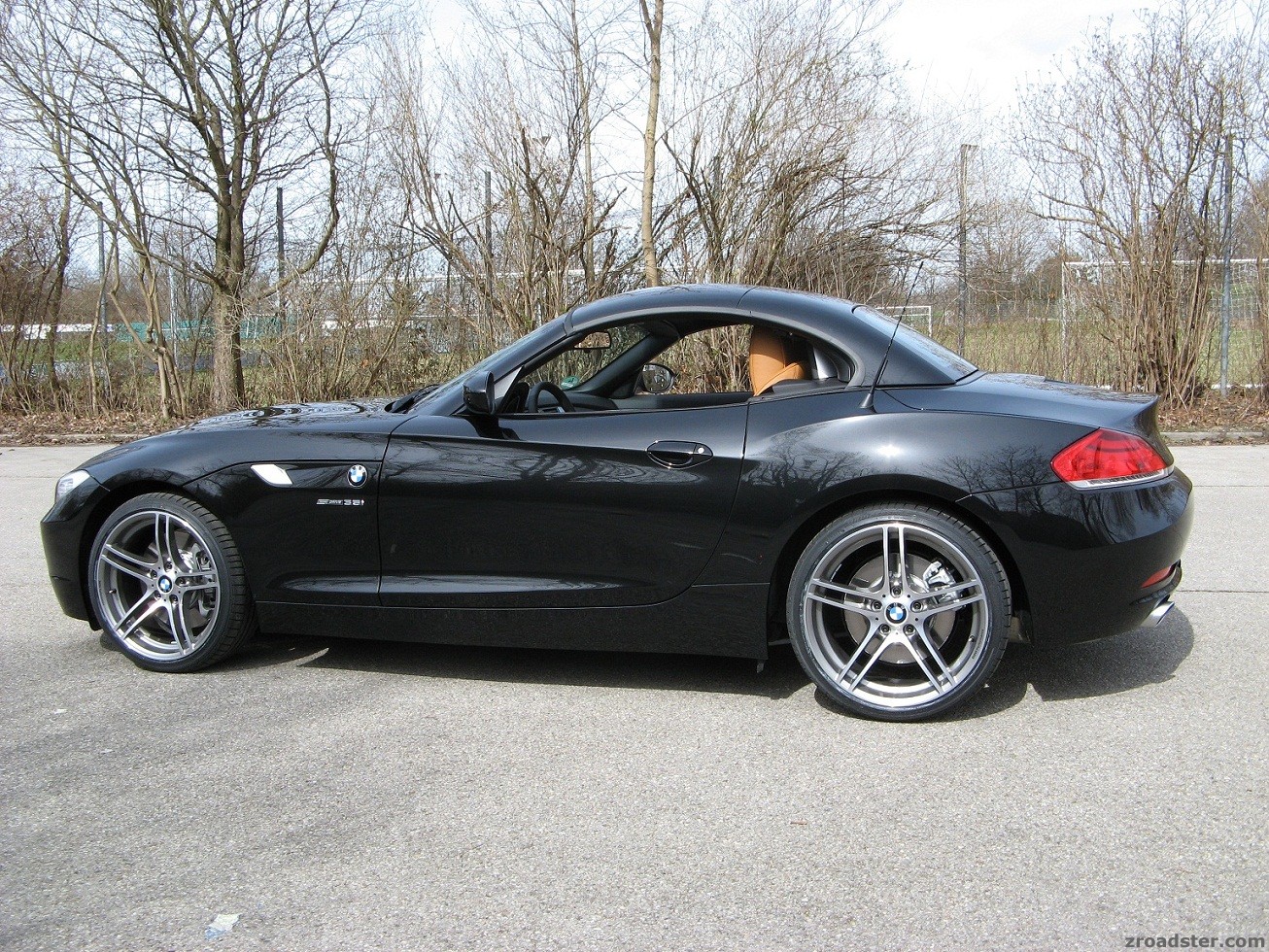 Z4_sDrive35i_0113x1