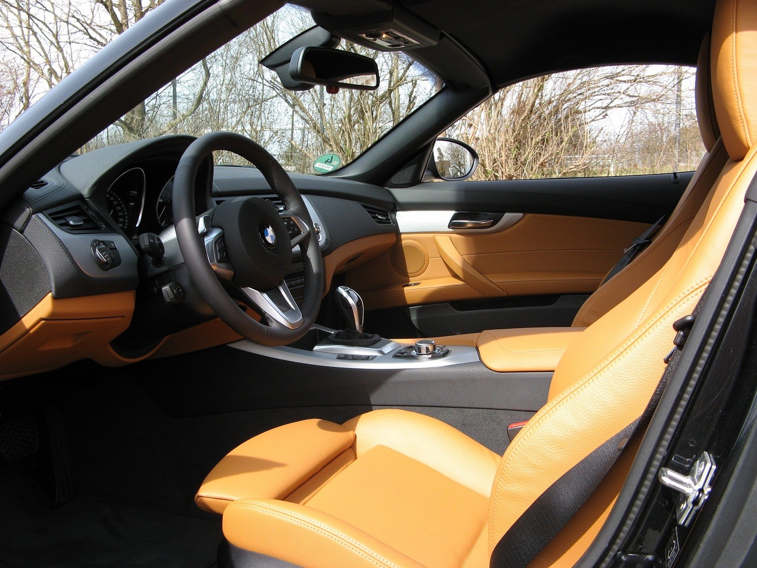 Z4_sDrive35i_0132x1
