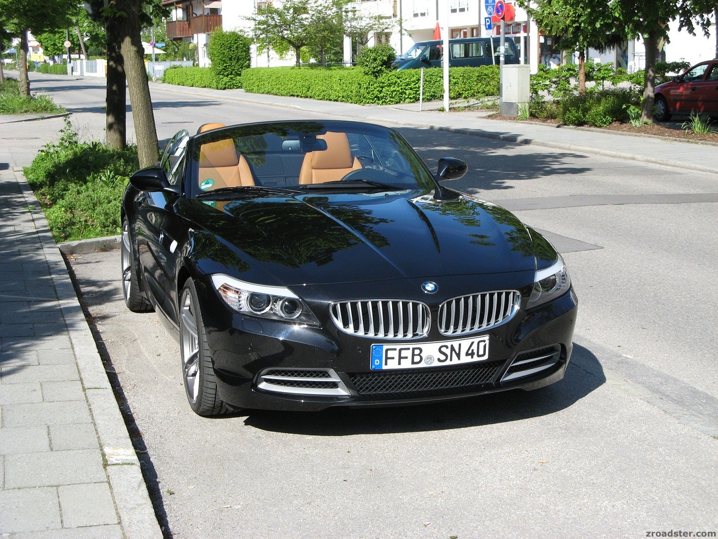 Z4_sDrive35i_1005x