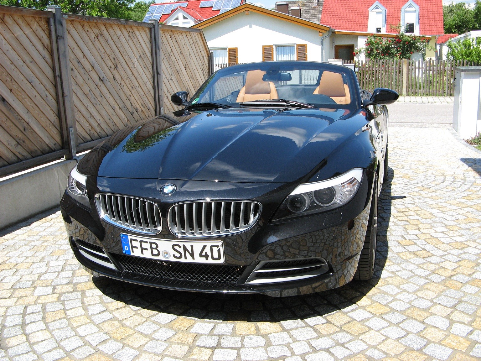 Z4_sDrive_35i_0012