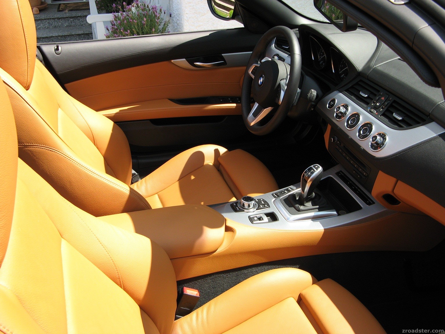 Z4_sDrive_35i_0024