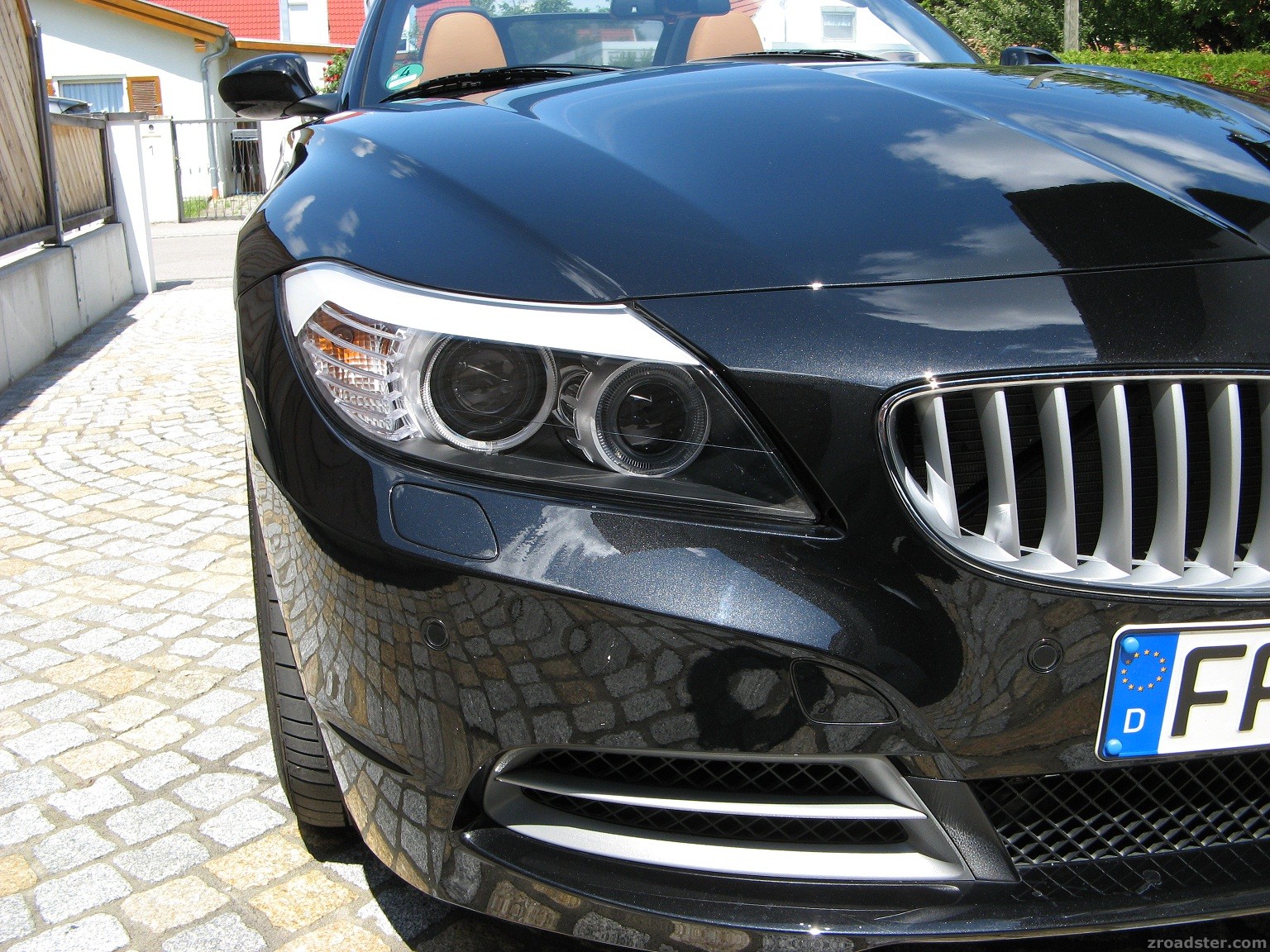 Z4_sDrive_35i_0028