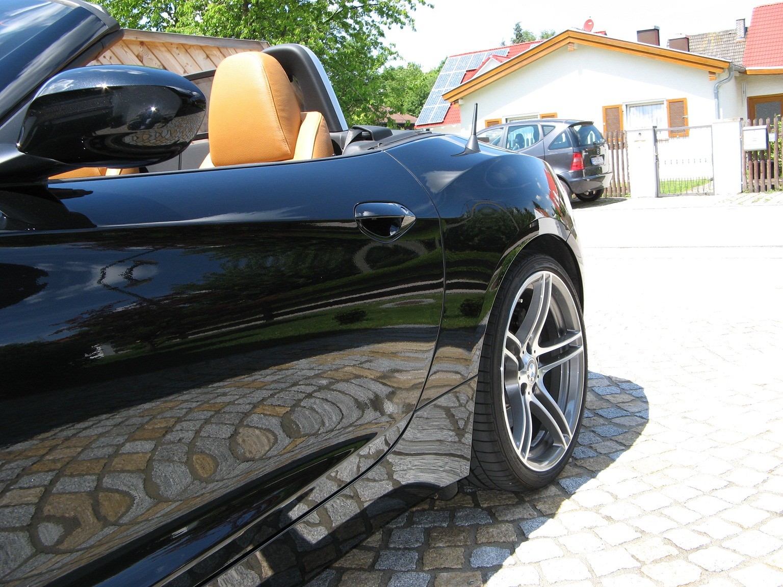 Z4_sDrive_35i_0036