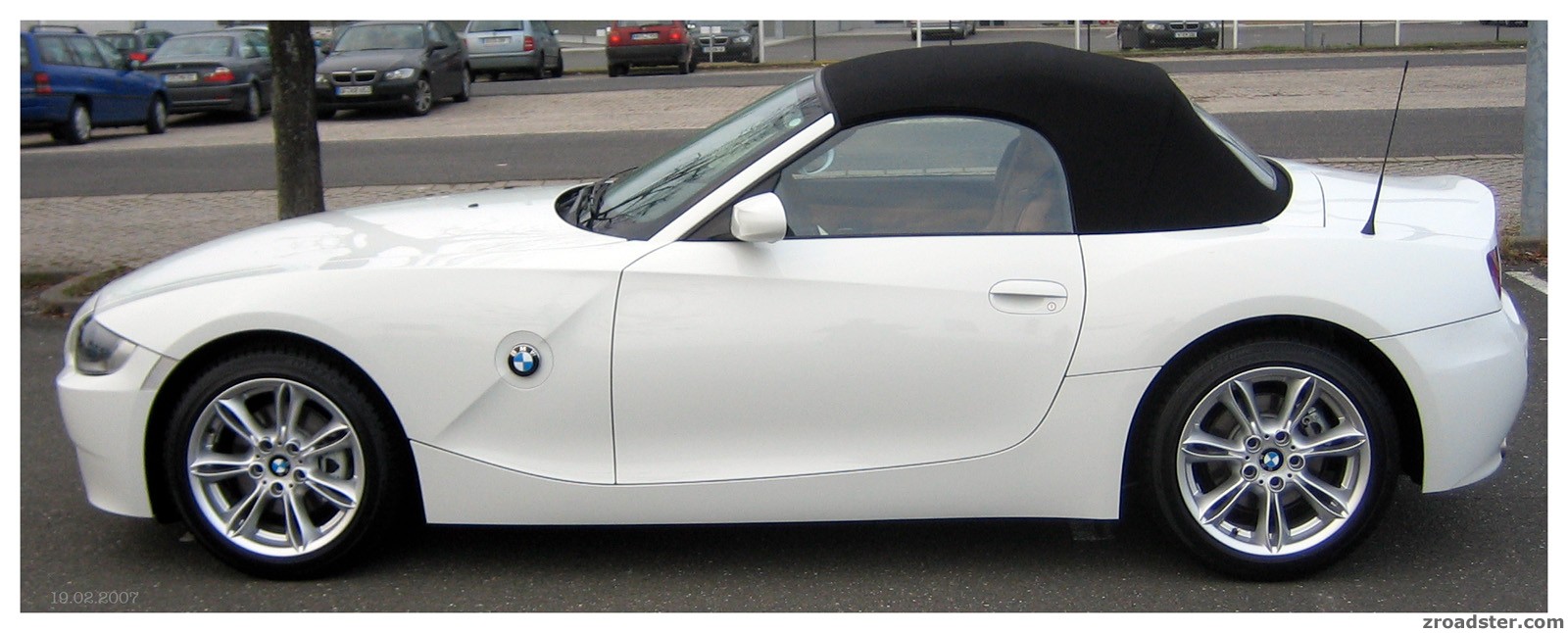 Z4_Seite1