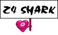 Z4_Shark