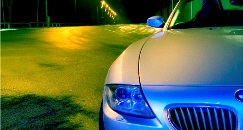 Z4_Signatur