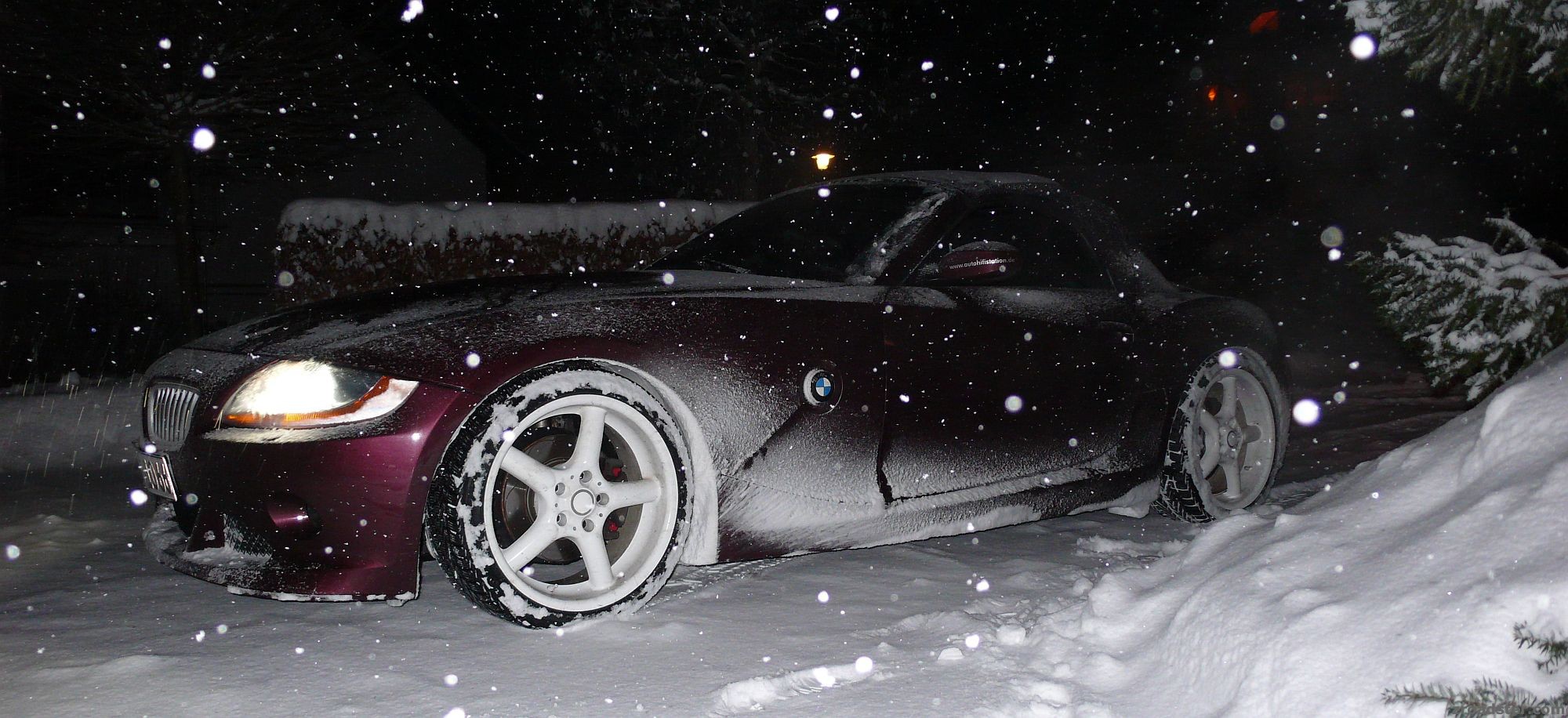 z4_winter