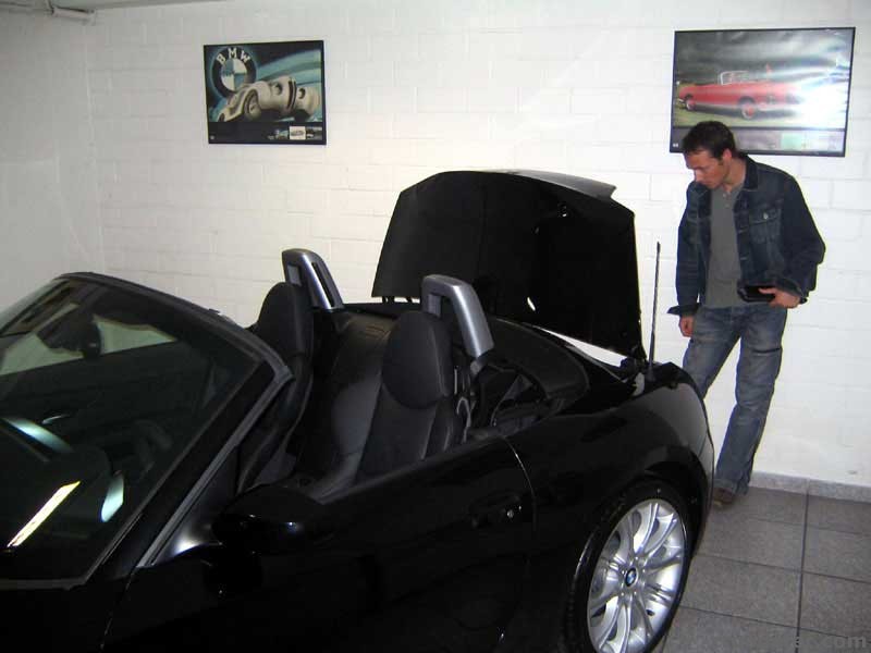 z4abh