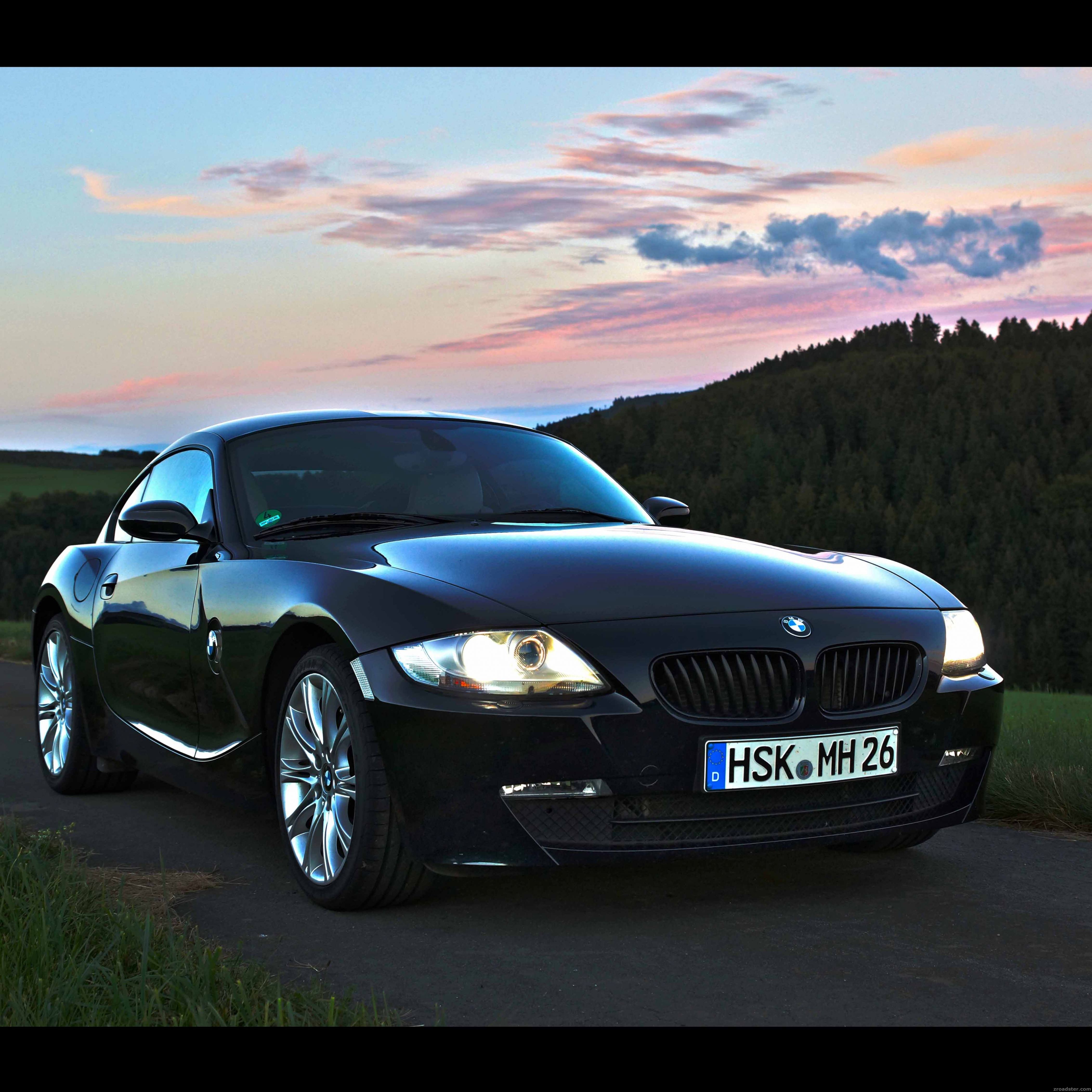 z4c1