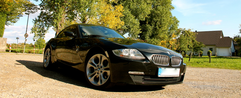 z4coup_01