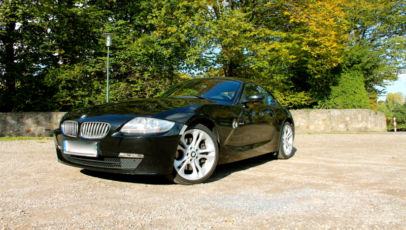 z4coup_03