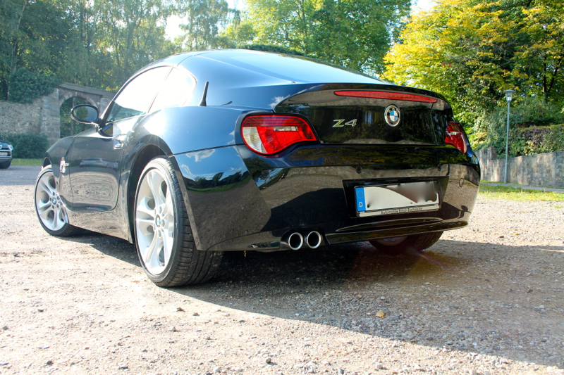 z4coup_04