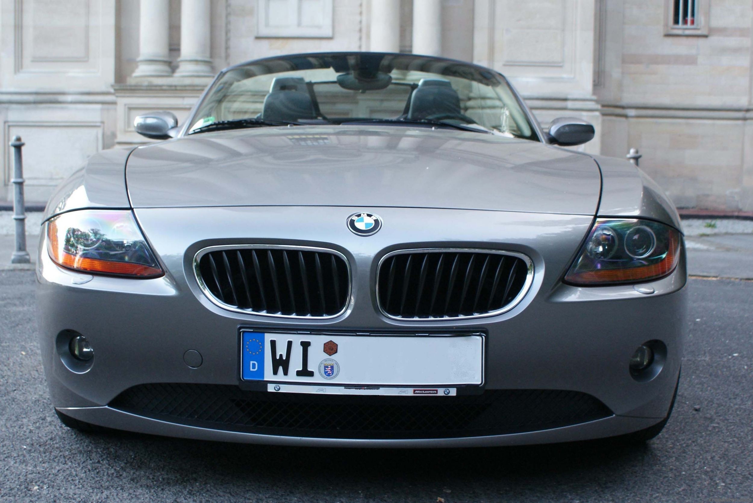 z4e