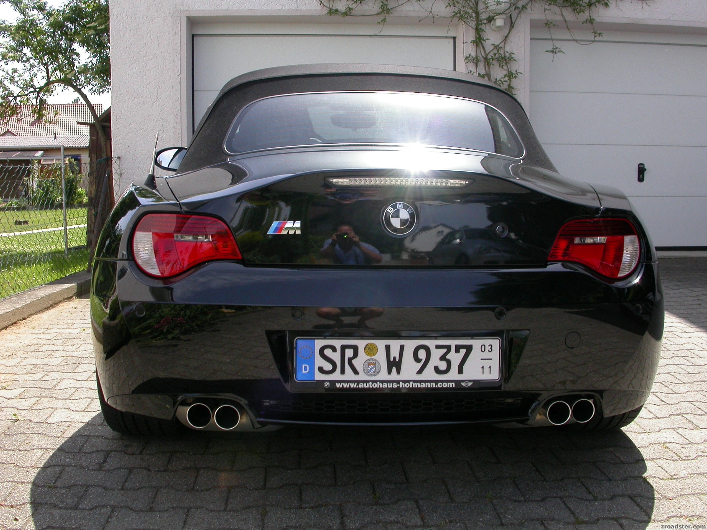 Z4M