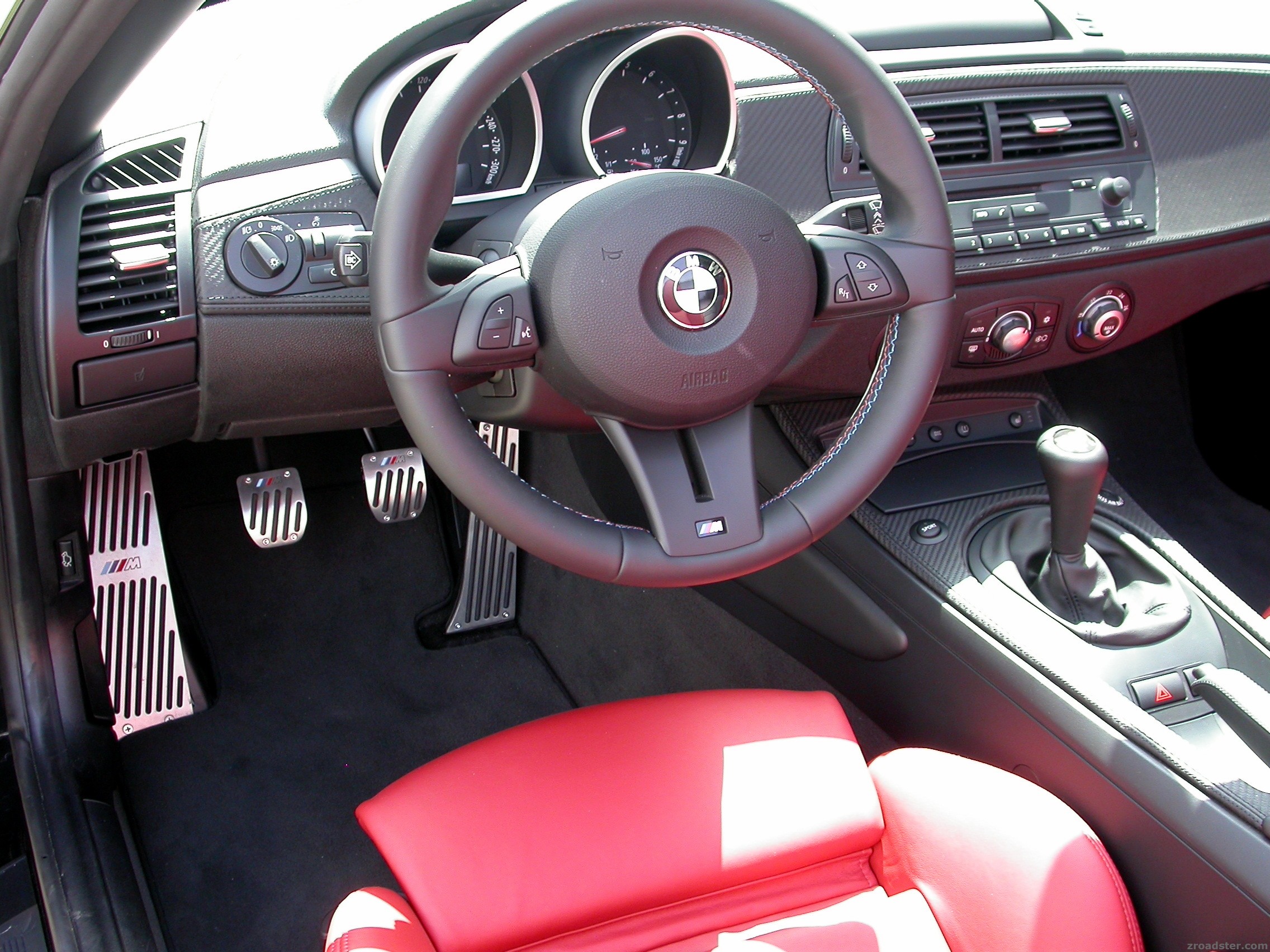 Z4M