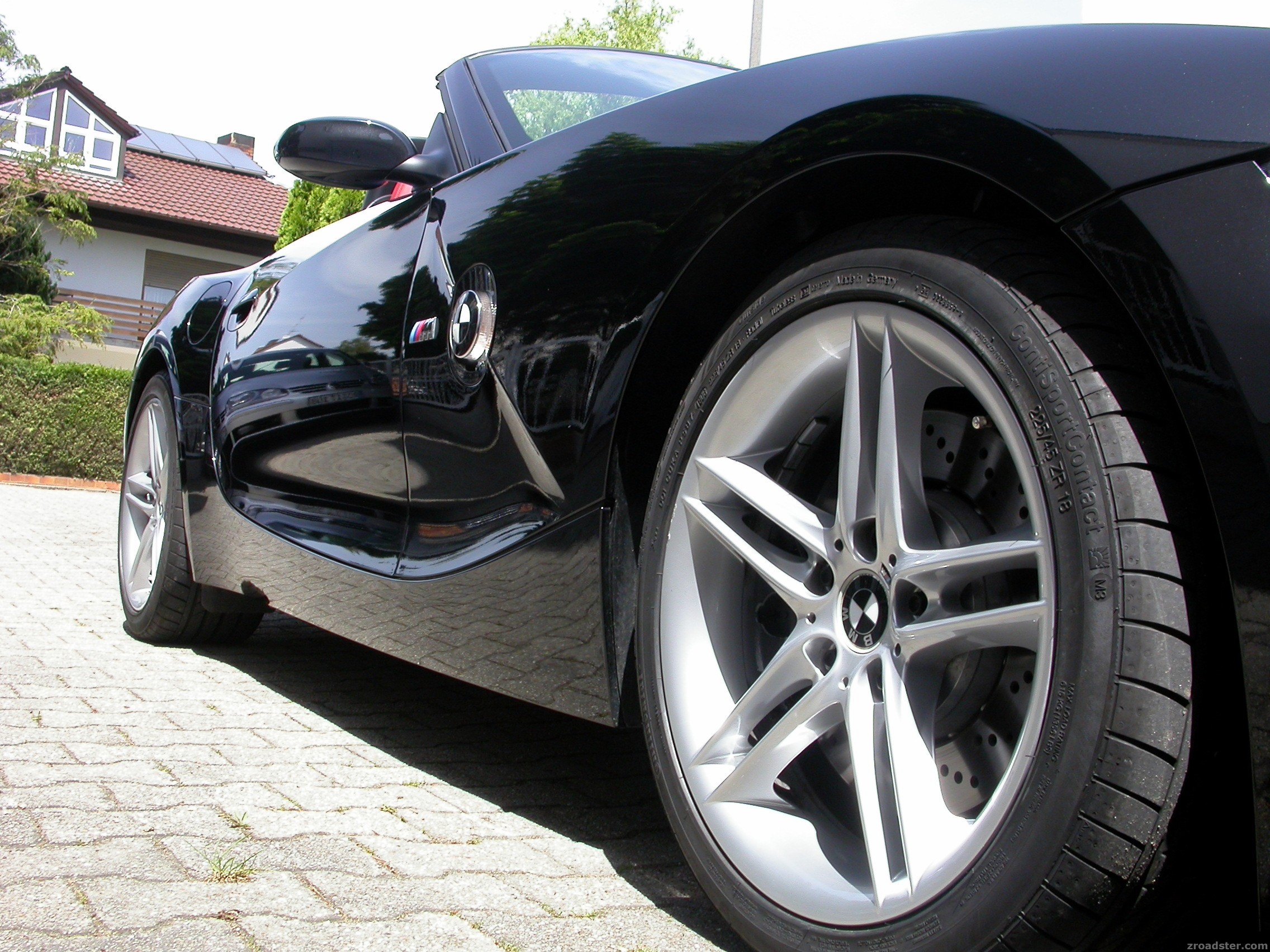 Z4M