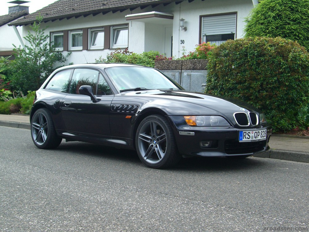 Z4M