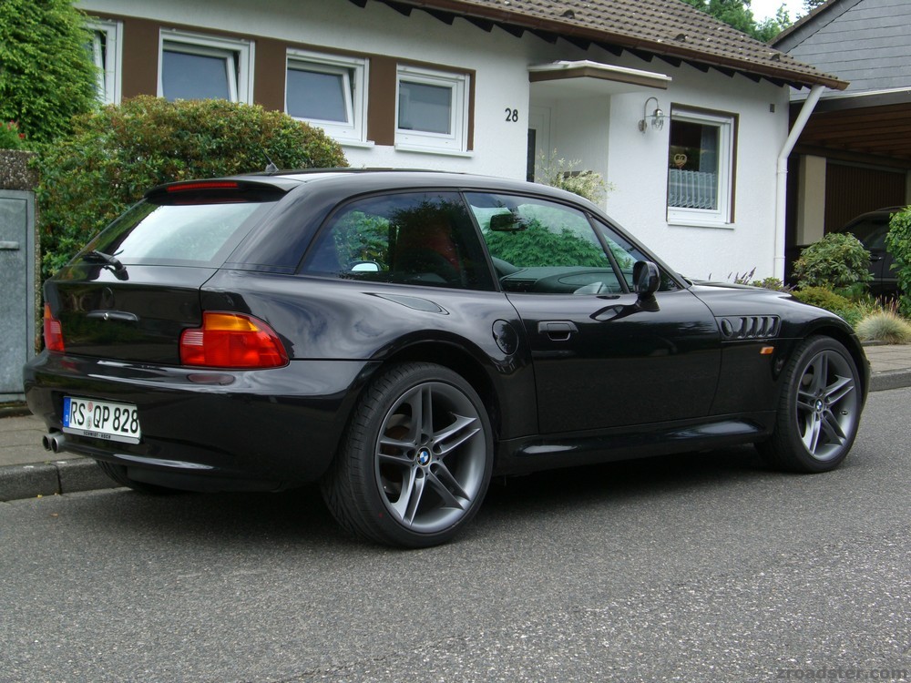 Z4M