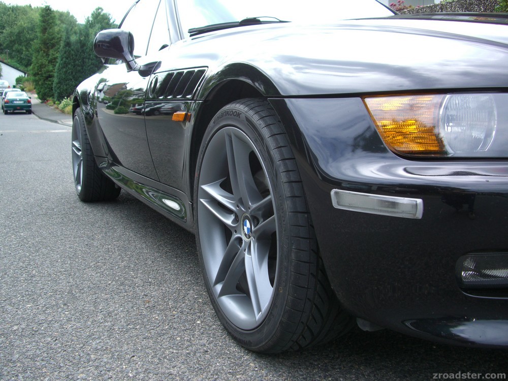 Z4M