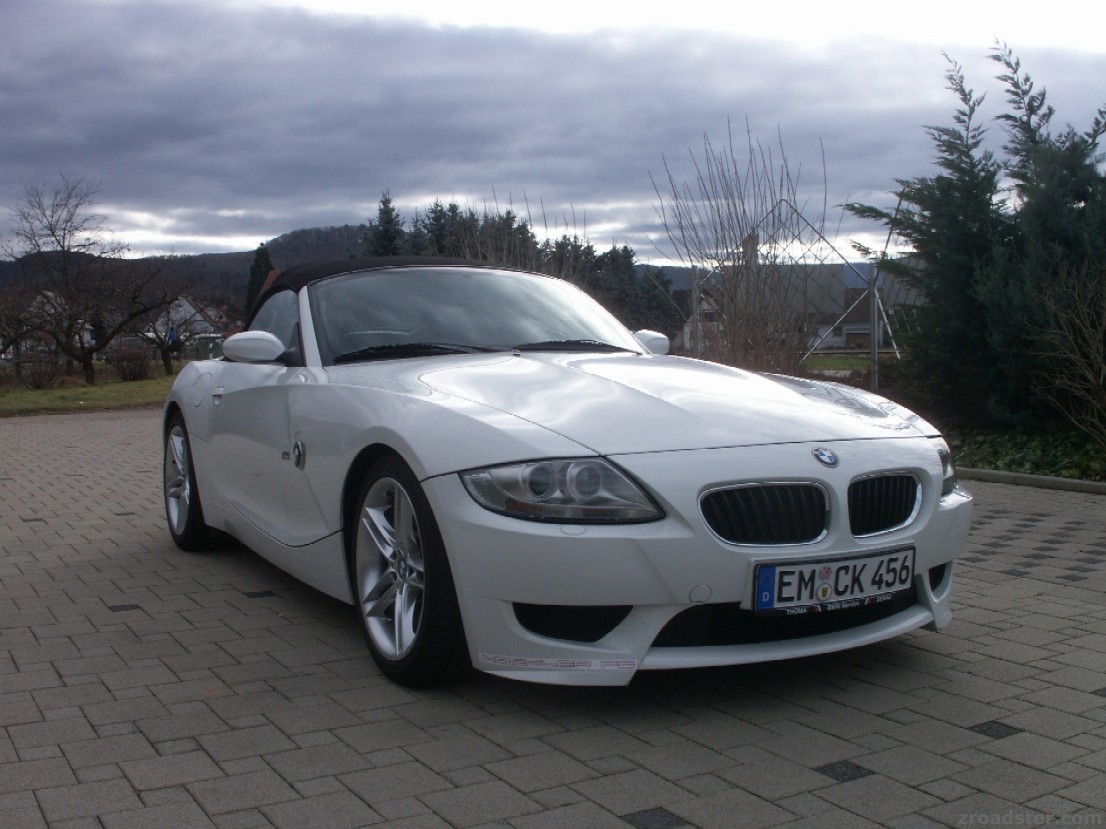 Z4M_06