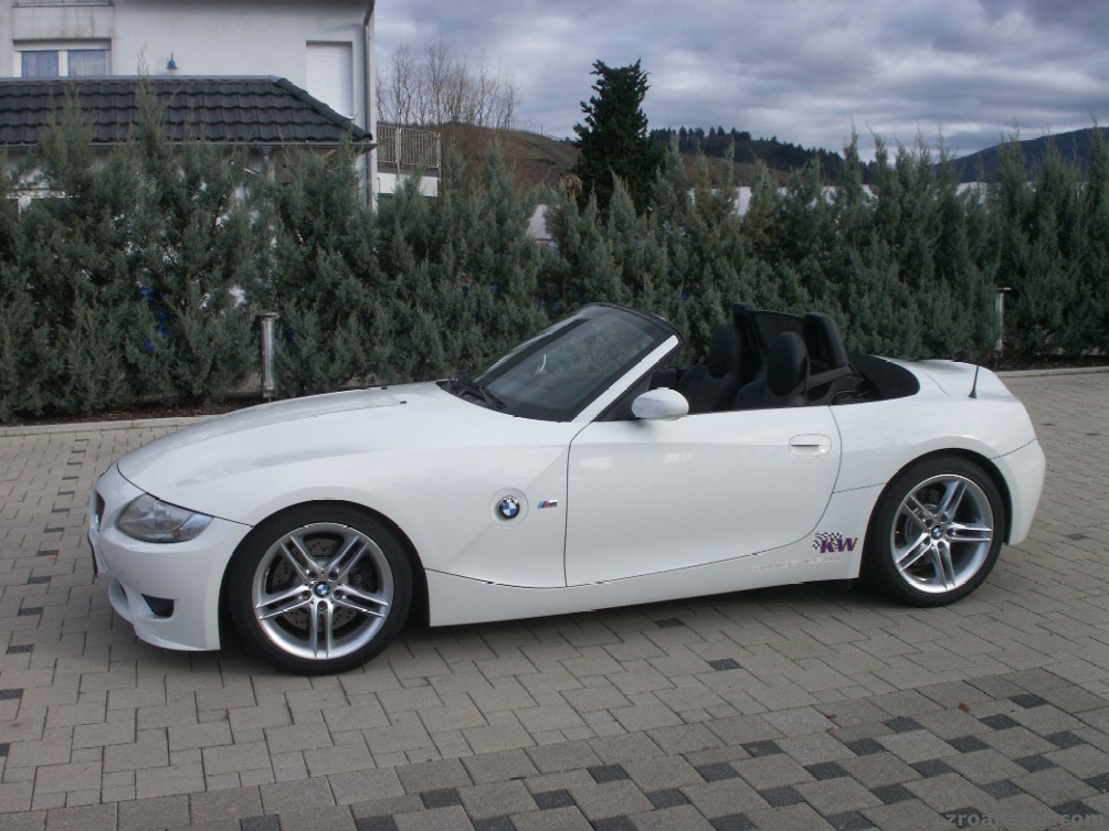 Z4M_07