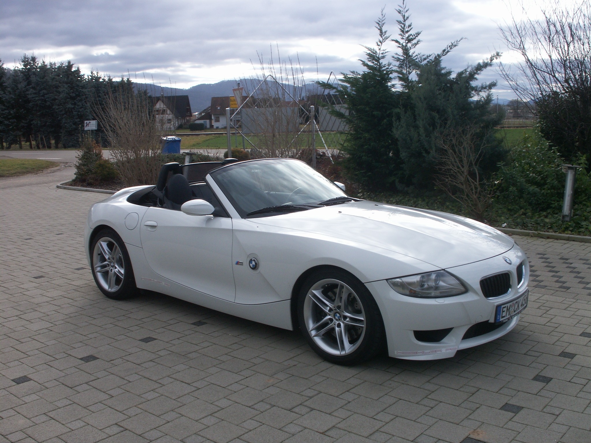 Z4M_10