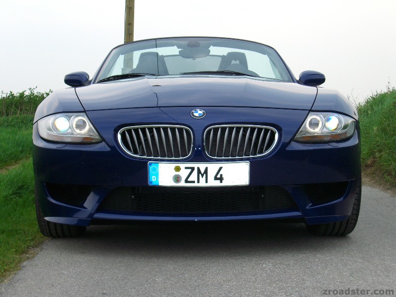 Z4M_8