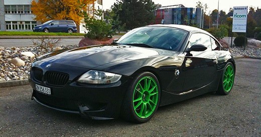 Z4MC_trailerpic