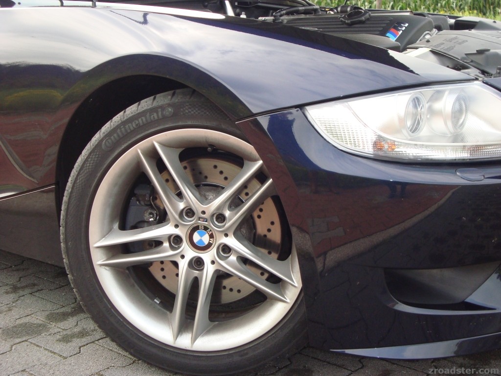 Z4MQP