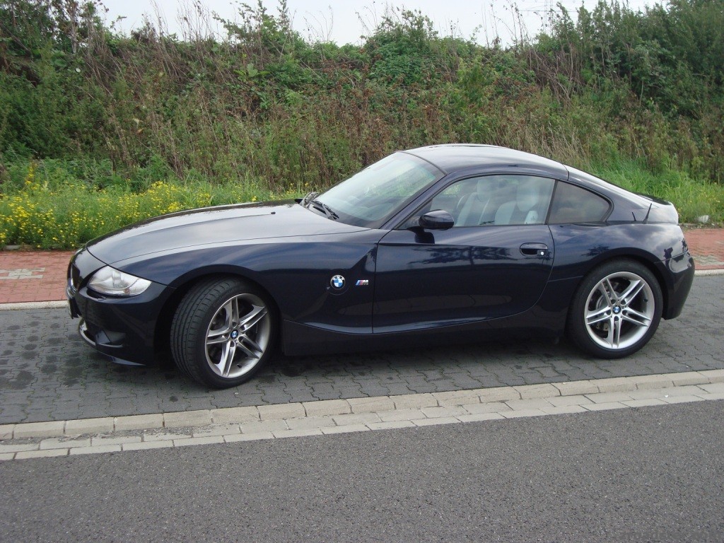 Z4MQP