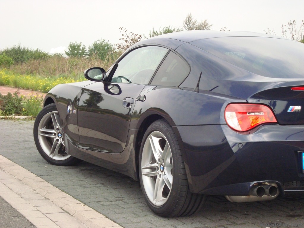 Z4MQP