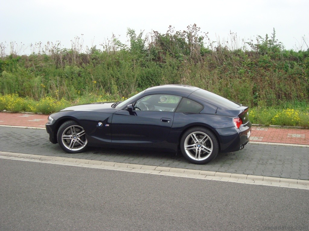Z4MQP