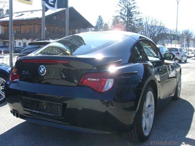 Z4QP5