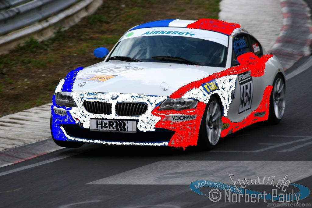 z4qp_colour