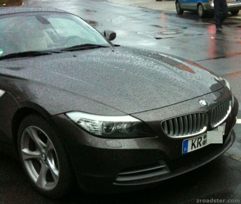 z4wr
