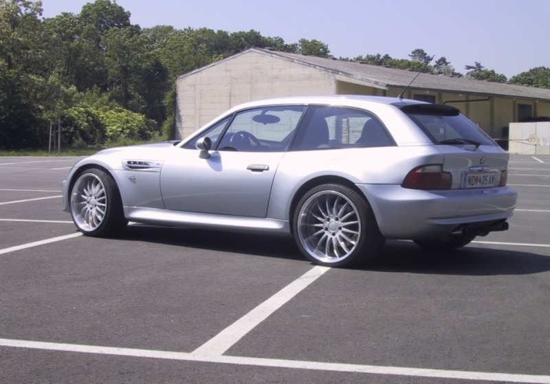z6